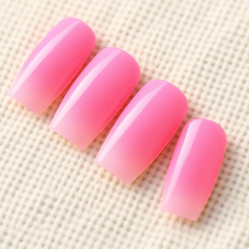 Nagelinspiratie